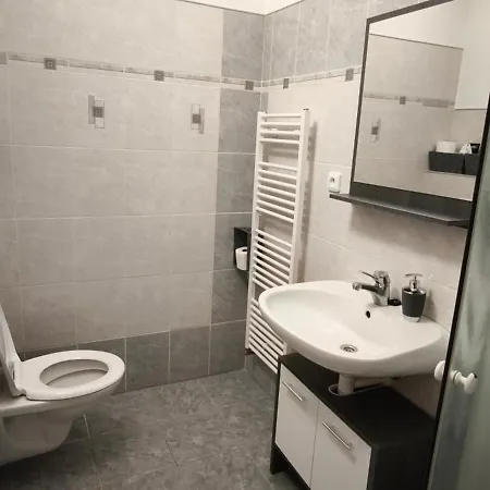 Hvězda *