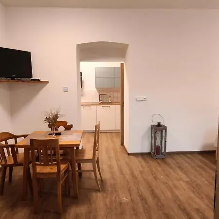 Hvězda Želnava